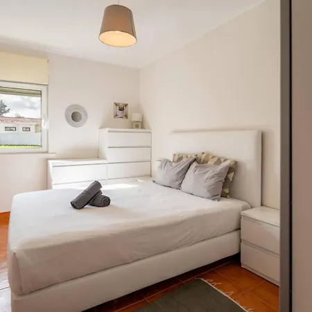 Olivais Metro 3br By Perfect Getaway Daire Lisboa